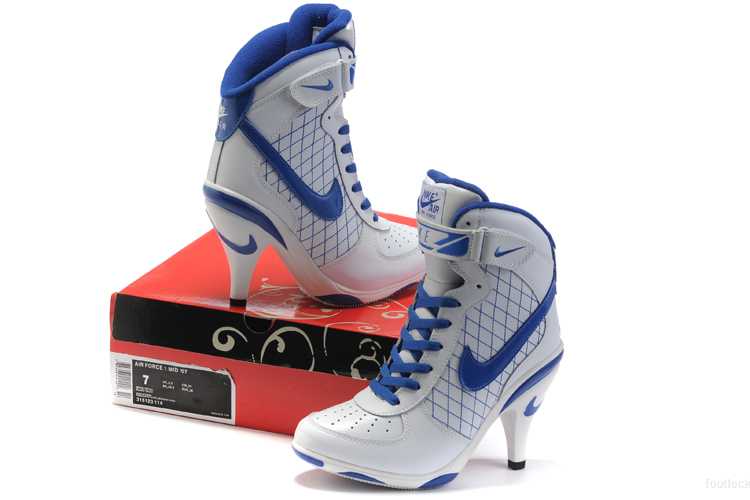 basket a talon nike cheap aprixreduit talon nike pas cher mode